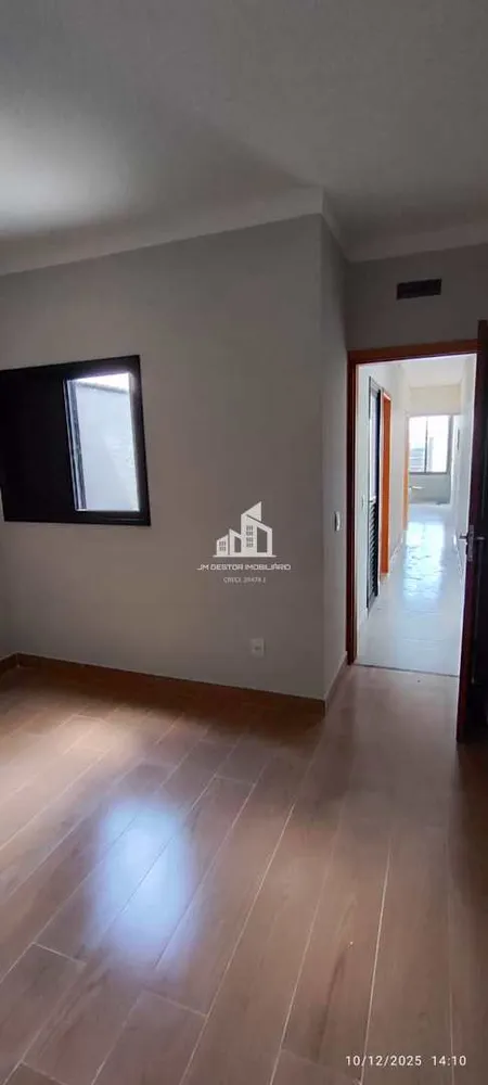 Casa, 2 quartos, 52 m² - Foto 8