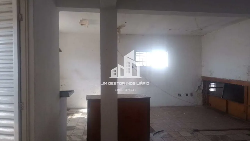 Sala-Conjunto - Foto 5