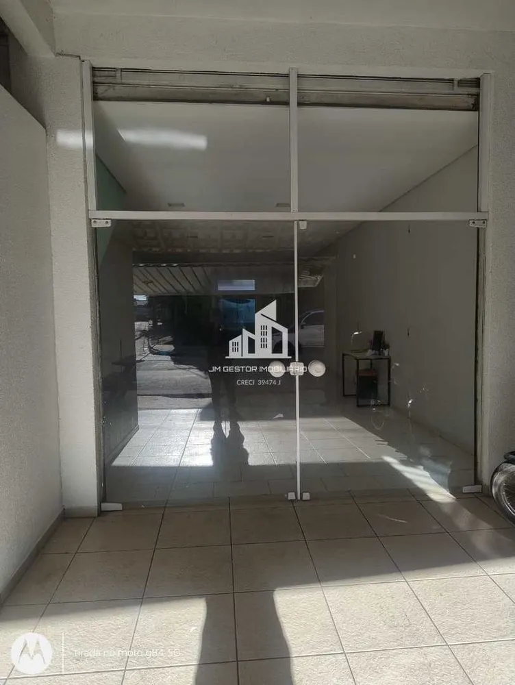 Sala-Conjunto - Foto 3