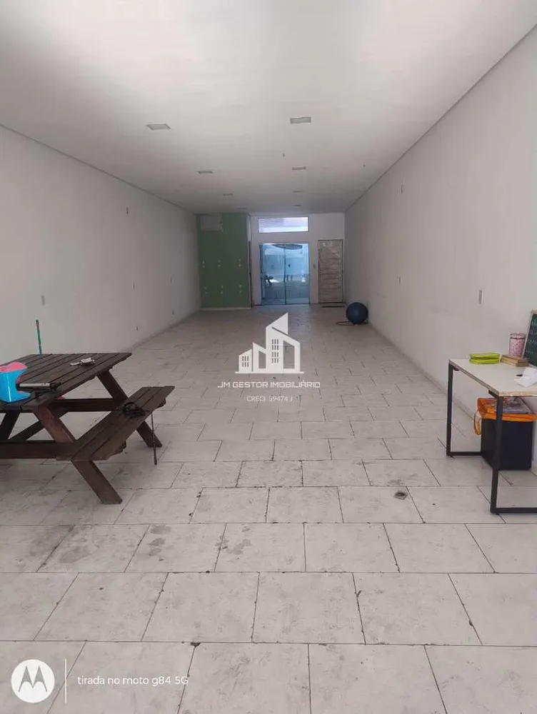 Sala-Conjunto - Foto 4