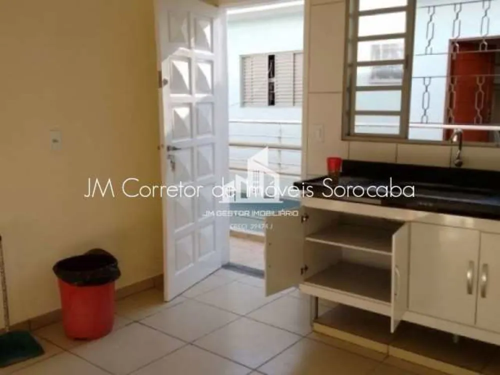 Casa, 5 quartos - Foto 4