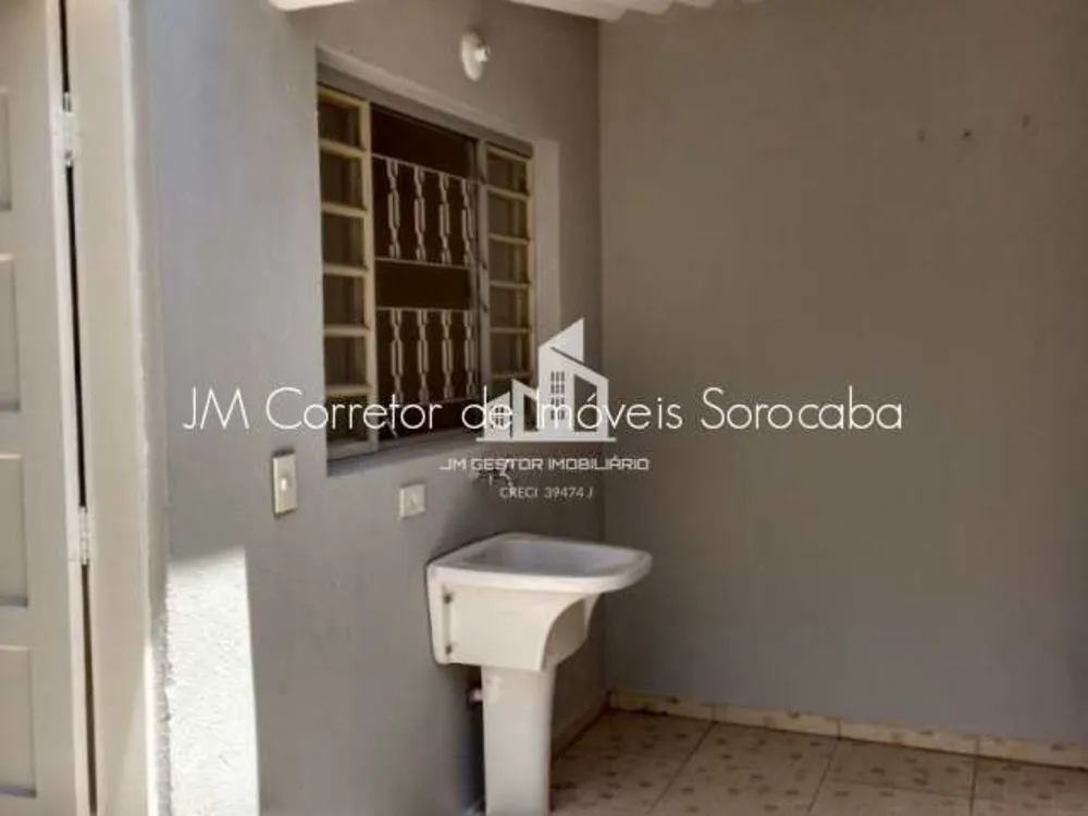 Casa, 5 quartos - Foto 8