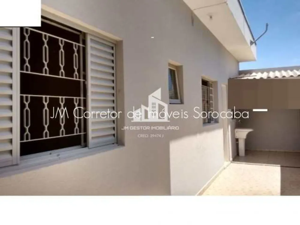 Casa, 5 quartos - Foto 5