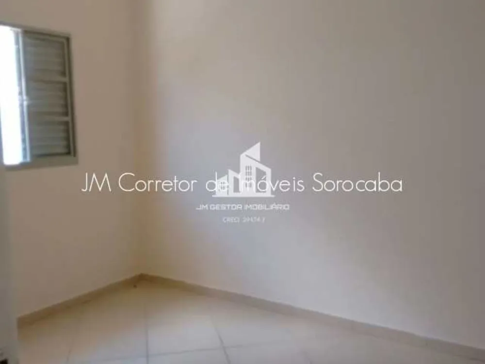 Casa, 5 quartos - Foto 7