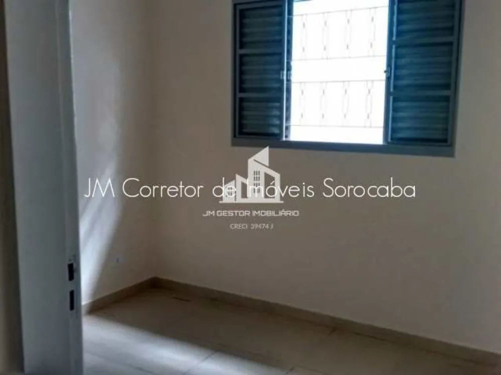 Casa, 5 quartos - Foto 2