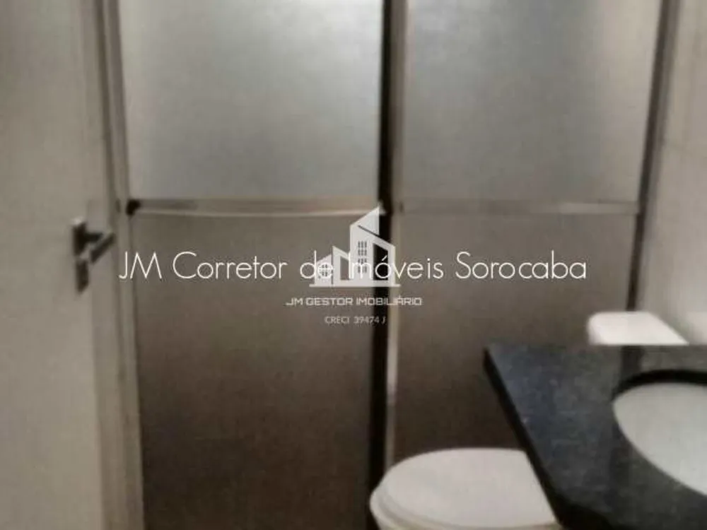 Casa, 5 quartos - Foto 3