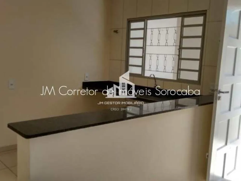 Casa, 5 quartos - Foto 6