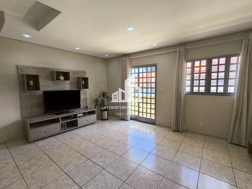 Sobrado, 3 quartos, 168 m² - Foto 3