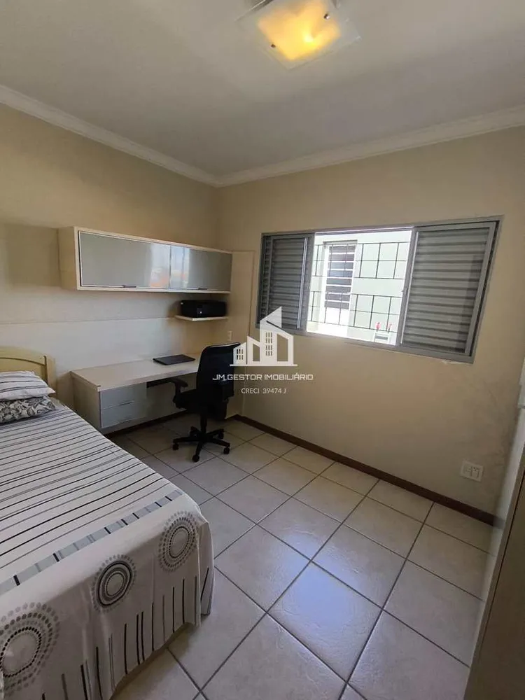 Sobrado, 3 quartos, 168 m² - Foto 4