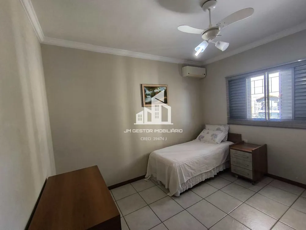 Sobrado, 3 quartos, 168 m² - Foto 7