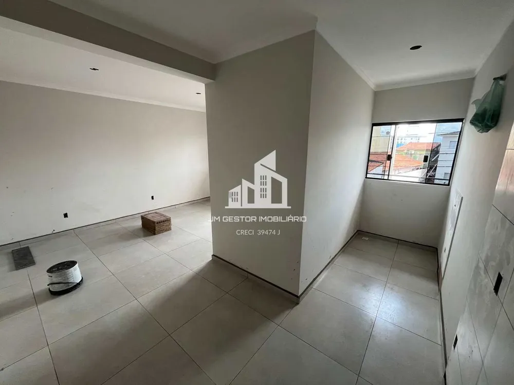 Kitnet-Studio, 32 m² - Foto 5