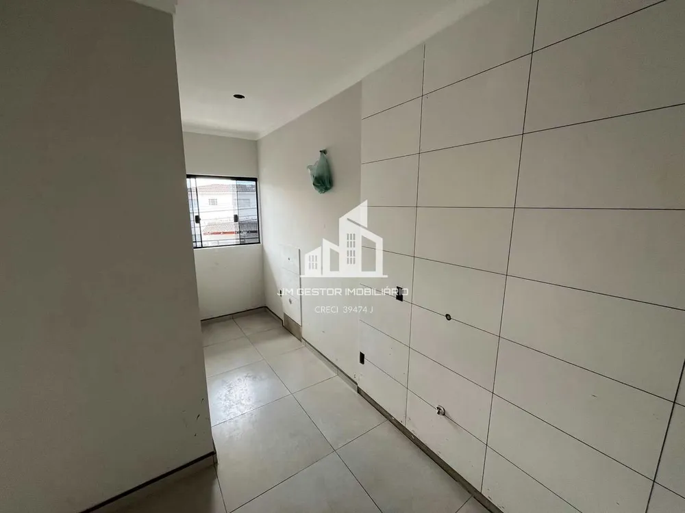 Kitnet-Studio, 32 m² - Foto 4