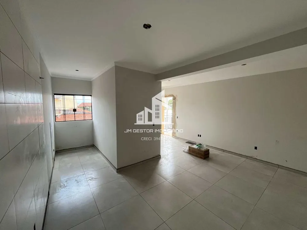 Kitnet-Studio, 32 m² - Foto 7