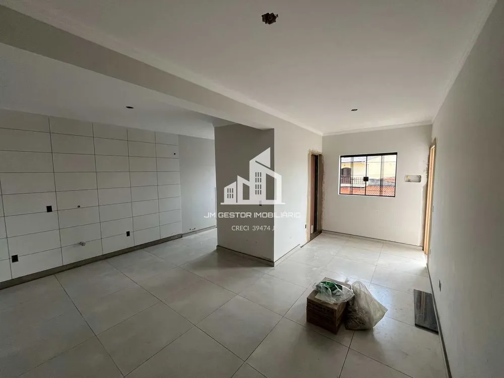 Kitnet-Studio, 32 m² - Foto 3