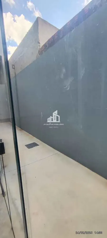 Depósito-Galpão, 450 m² - Foto 7