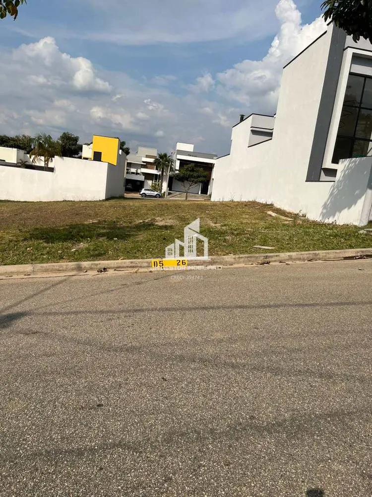 Terreno - Foto 1