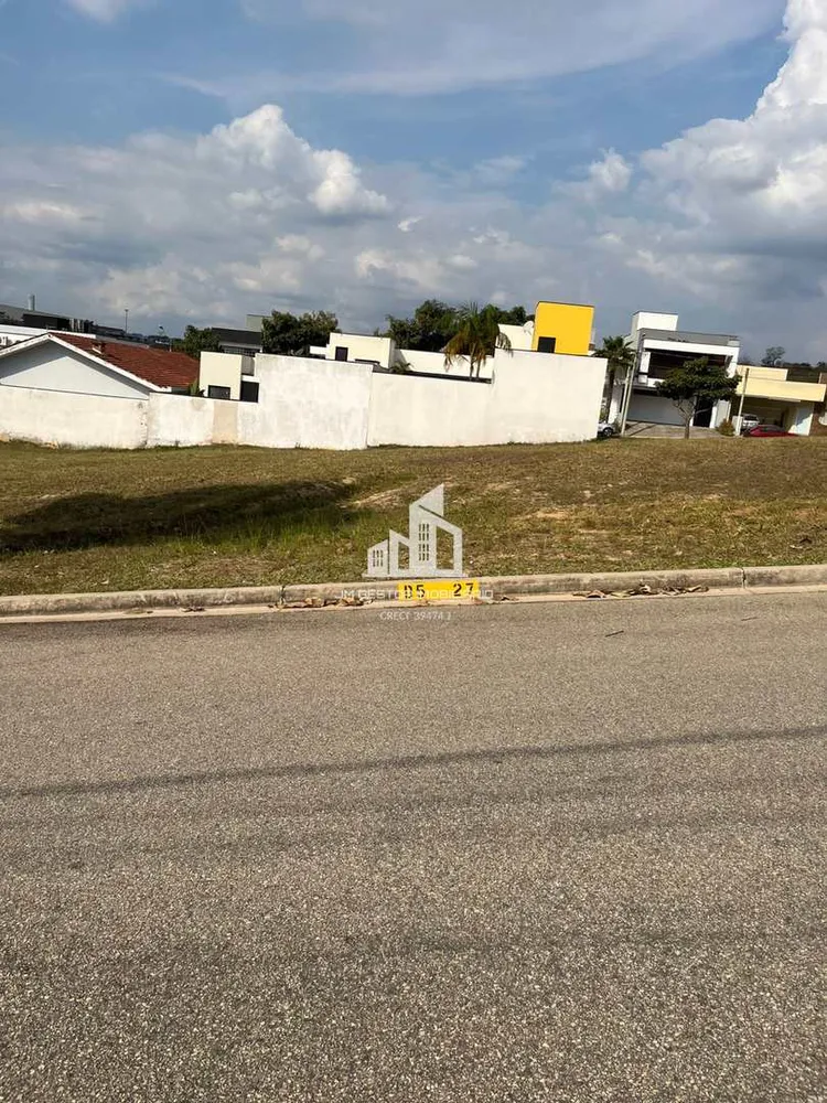 Terreno - Foto 2