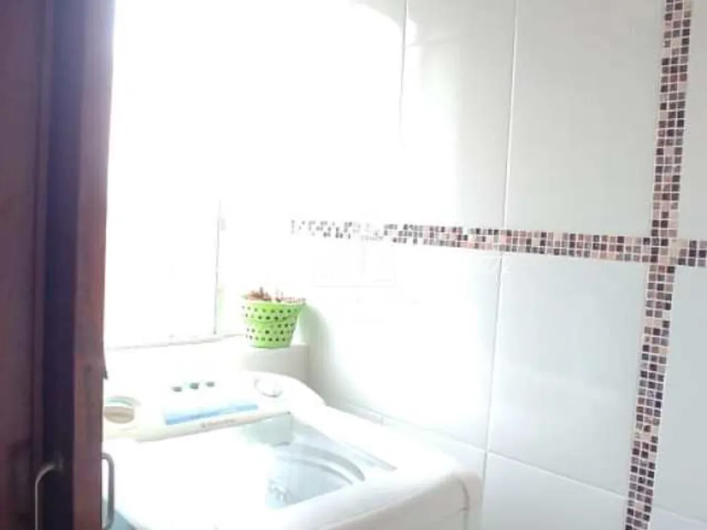 Apartamento, 2 quartos - Foto 5