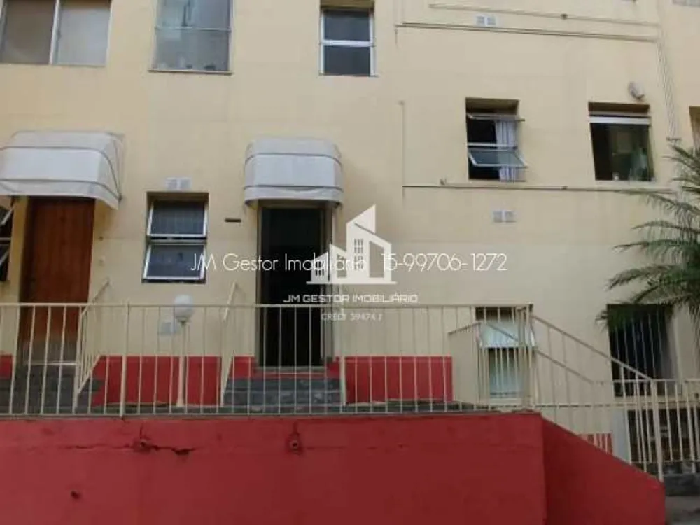 Apartamento, 2 quartos - Foto 7
