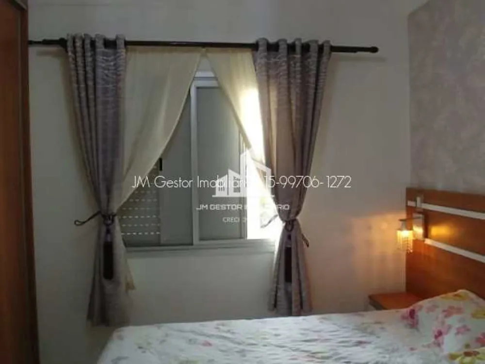 Apartamento, 2 quartos - Foto 3