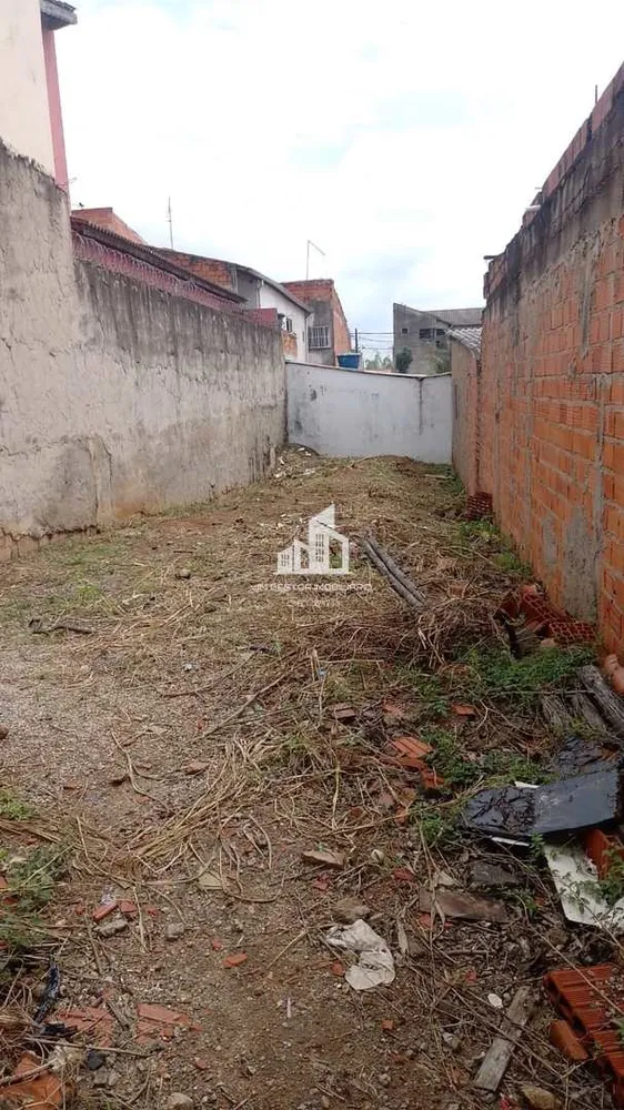 Terreno, 125 m² - Foto 2
