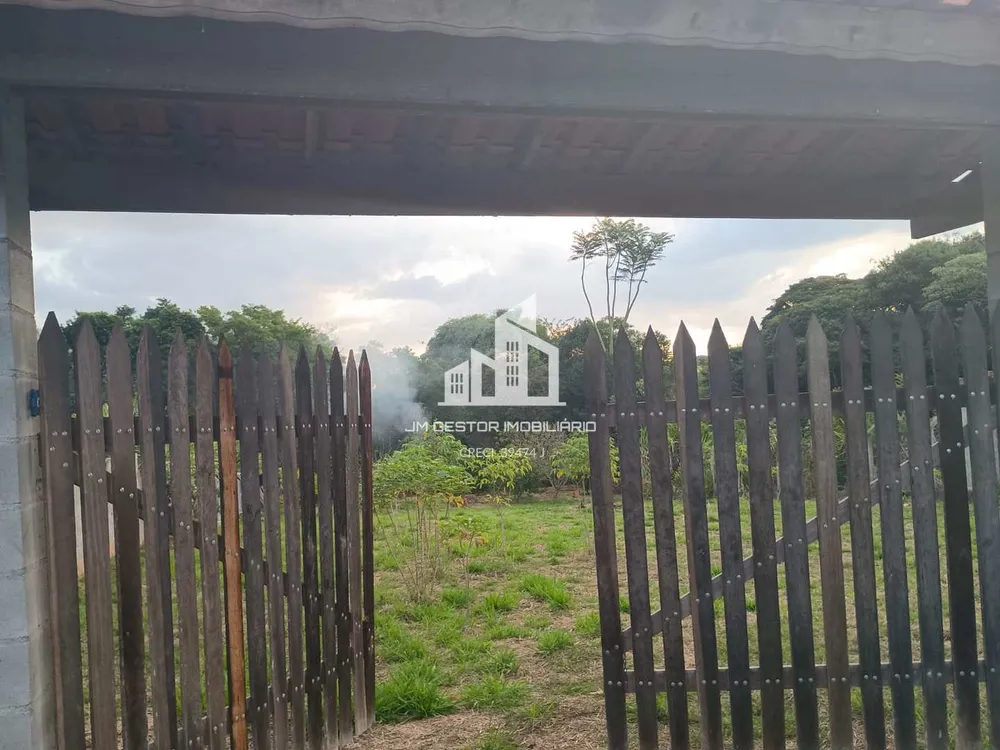 Terreno, 1800 m² - Foto 2