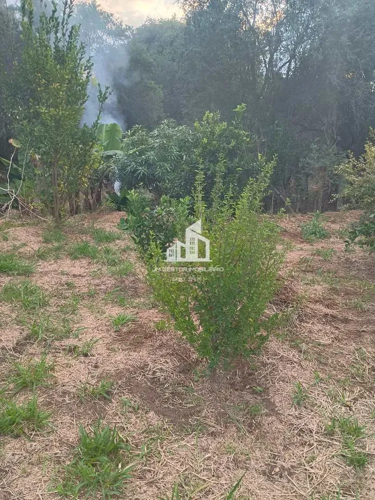 Terreno, 1800 m² - Foto 5