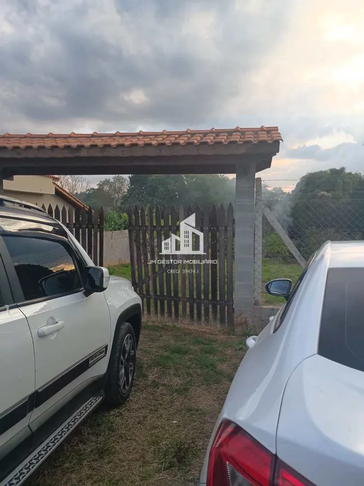 Terreno, 1800 m² - Foto 3
