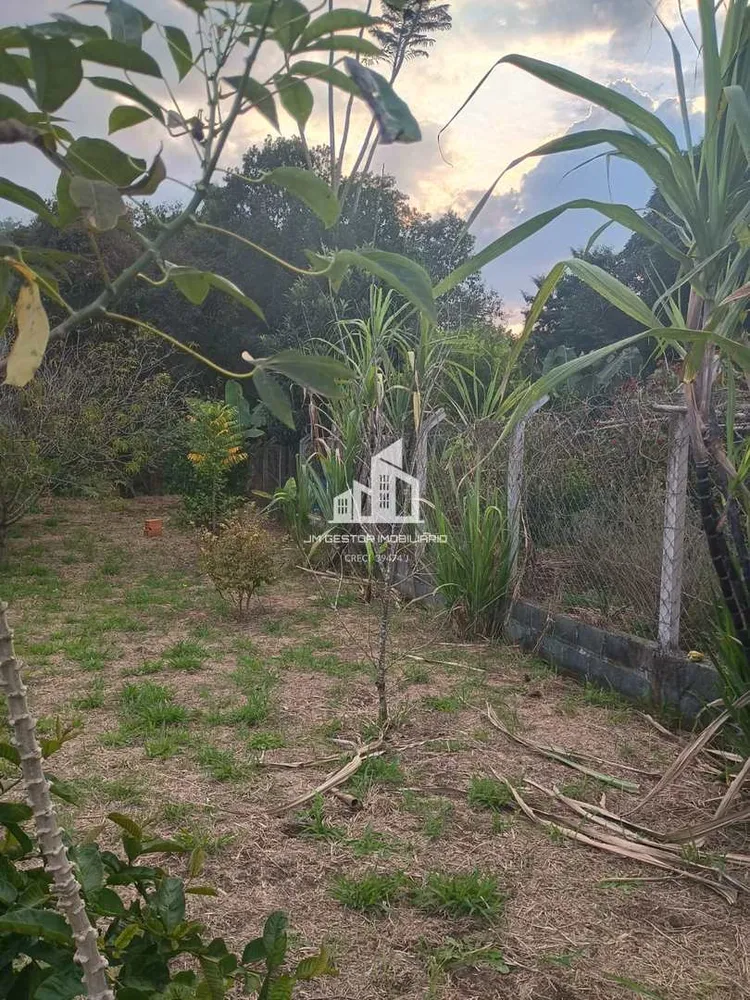 Terreno, 1800 m² - Foto 7