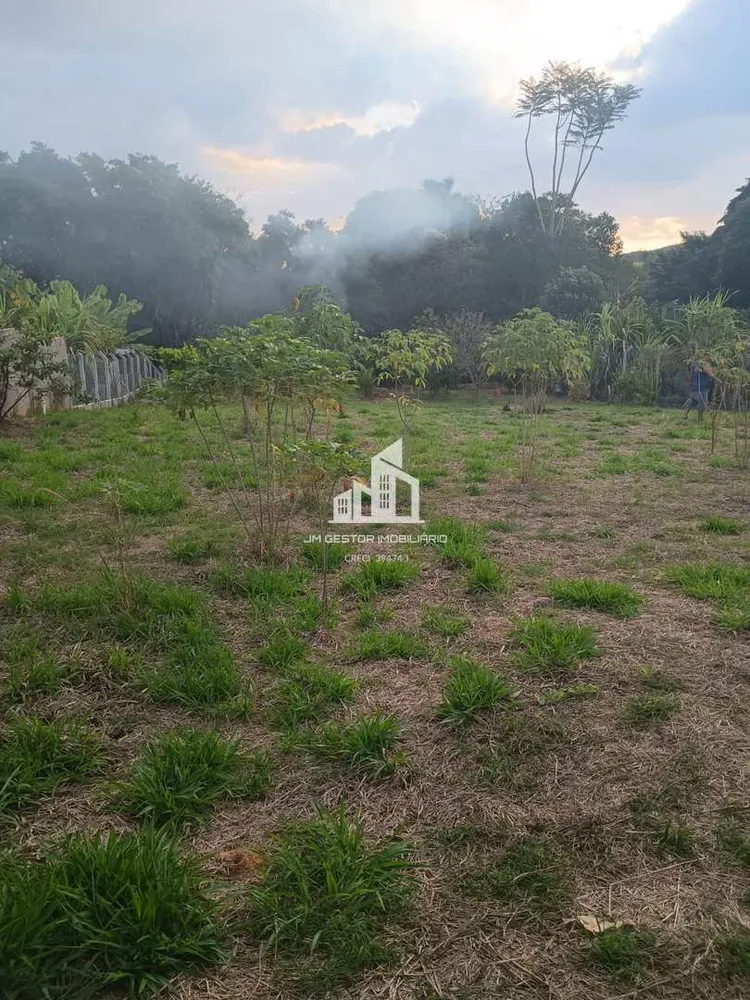 Terreno, 1800 m² - Foto 6