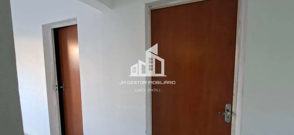 Casa, 2 quartos, 55 m² - Foto 3