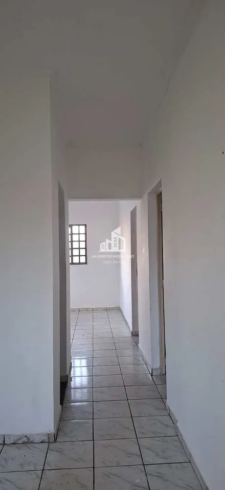 Casa, 2 quartos, 55 m² - Foto 5