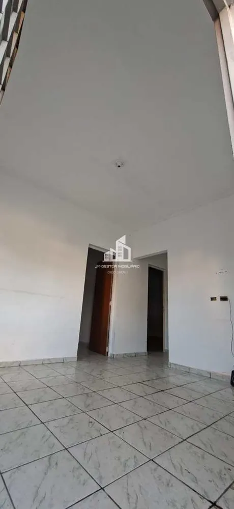 Casa, 2 quartos, 55 m² - Foto 2