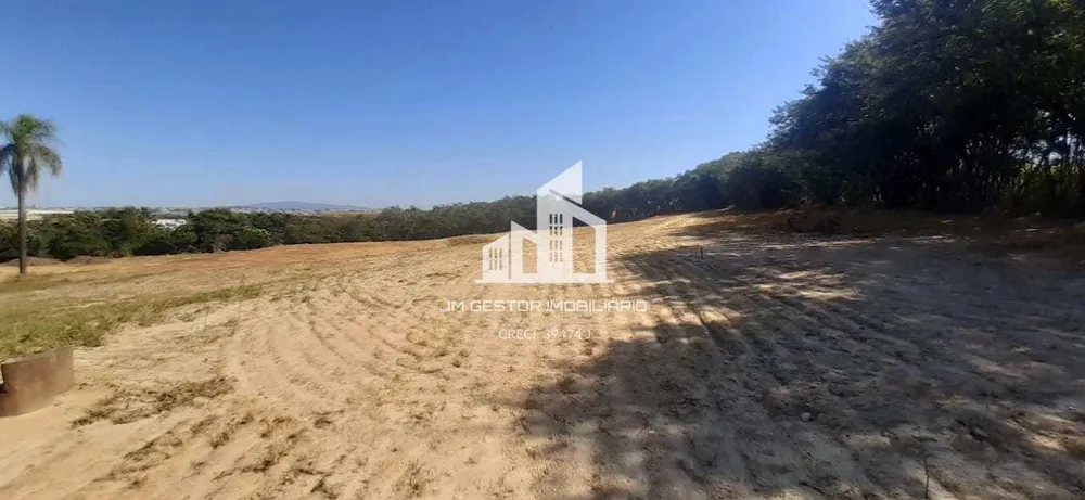Terreno, 10 hectares - Foto 4