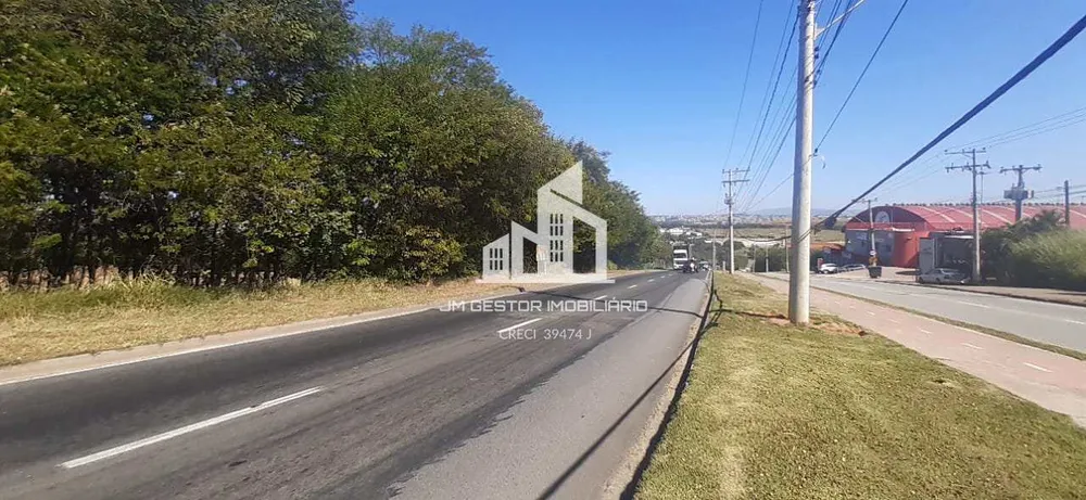Terreno, 10 hectares - Foto 7