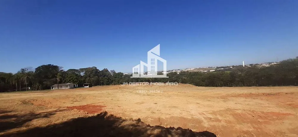Terreno, 10 hectares - Foto 2