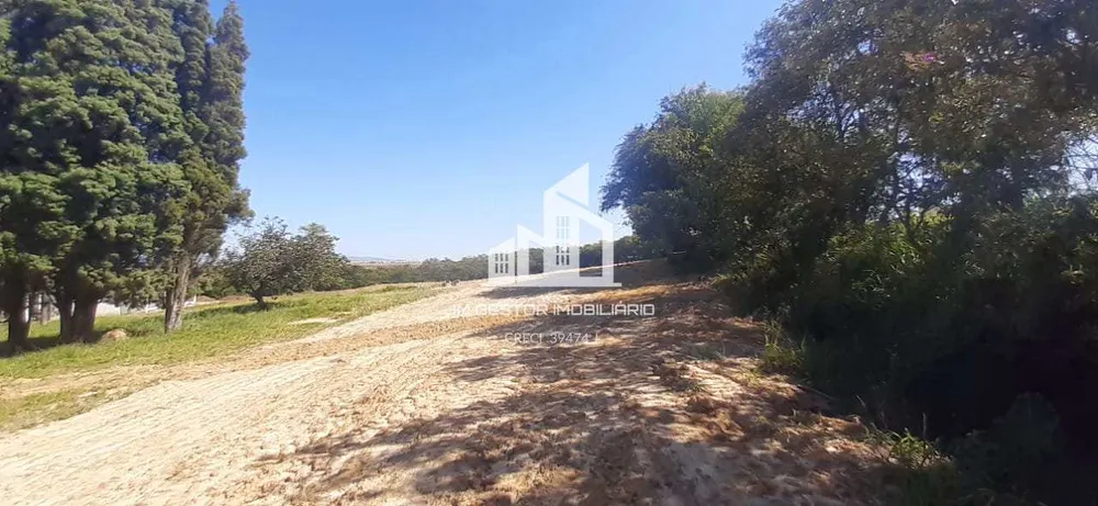 Terreno, 10 hectares - Foto 6