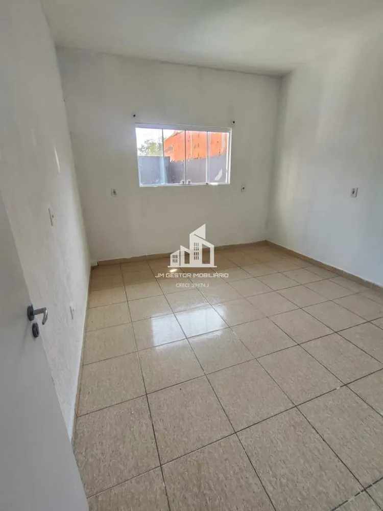 Sobrado, 2 quartos - Foto 2