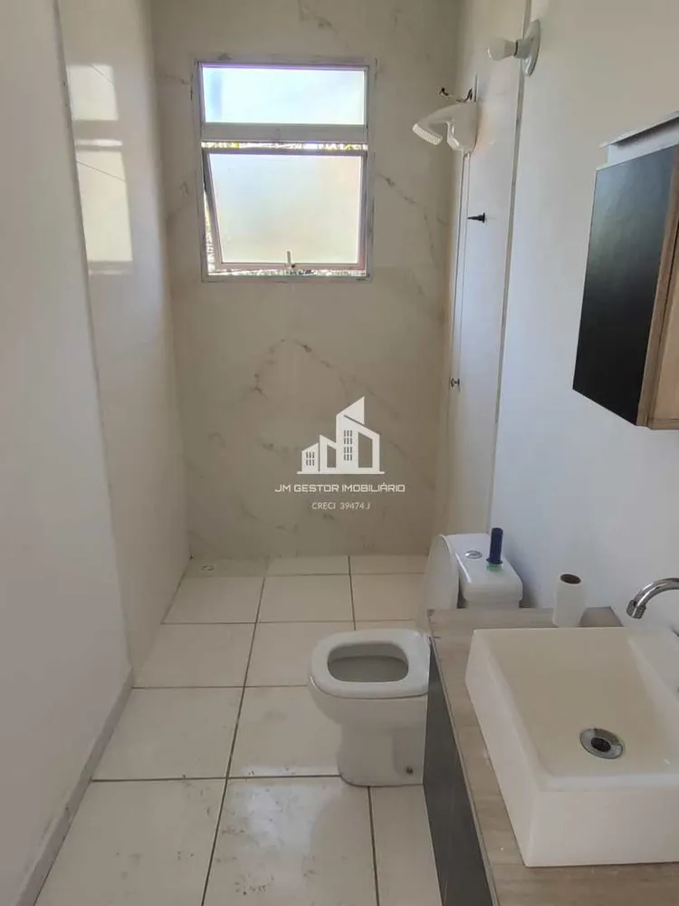 Sobrado, 2 quartos - Foto 4