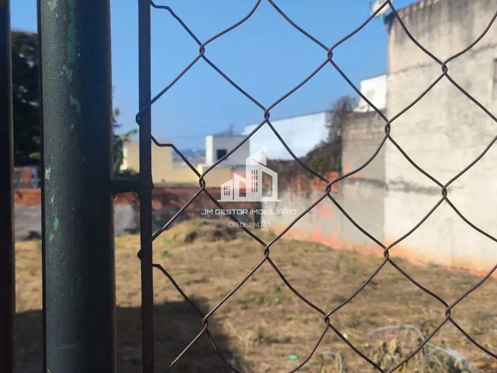 Terreno, 480 m² - Foto 4