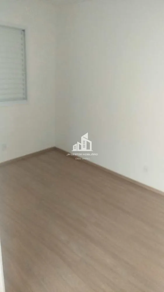 Apartamento, 2 quartos - Foto 7