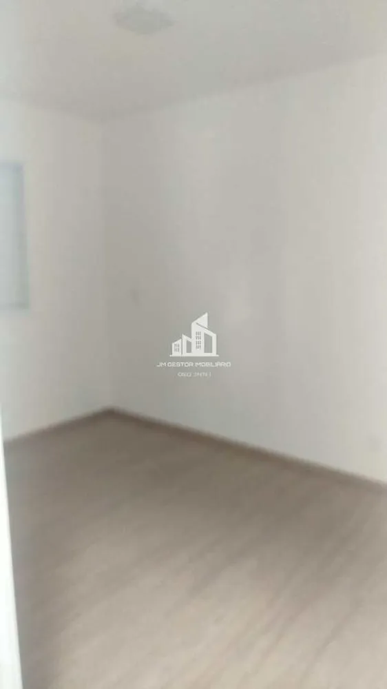 Apartamento, 2 quartos - Foto 5