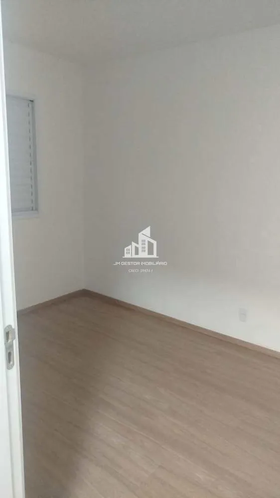 Apartamento, 2 quartos - Foto 8
