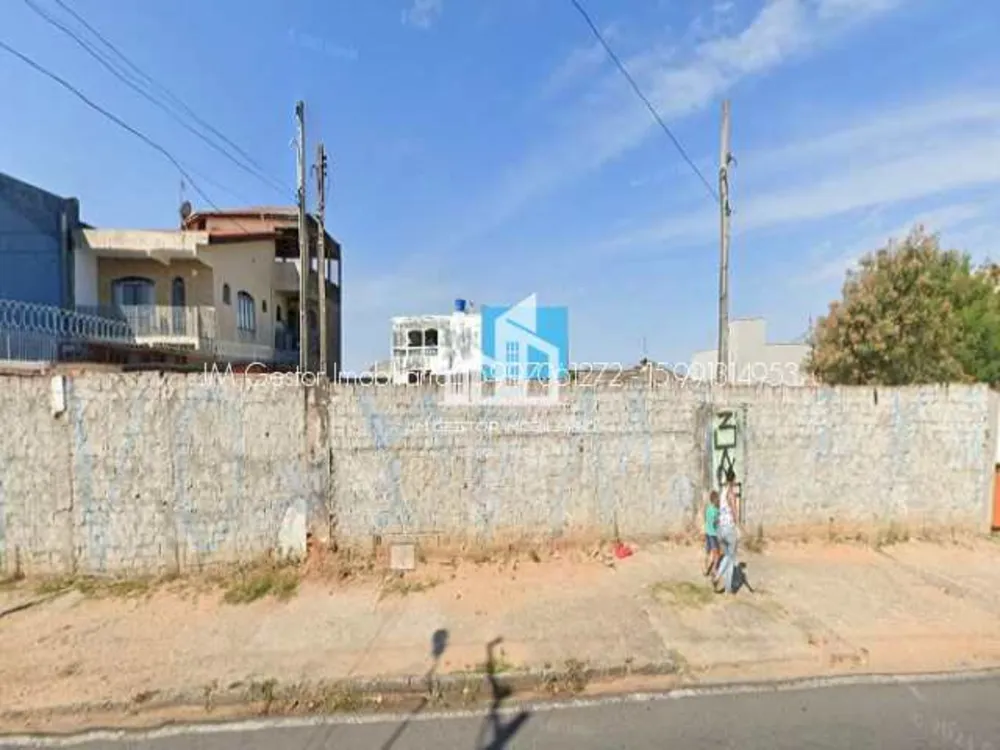 Loteamento e Condomínio, 1222 m² - Foto 1