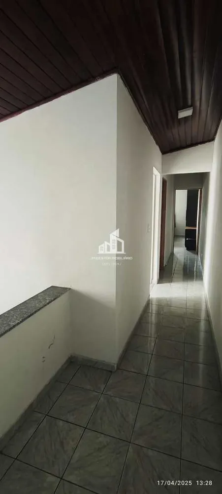 Sobrado, 2 quartos, 126 m² - Foto 5