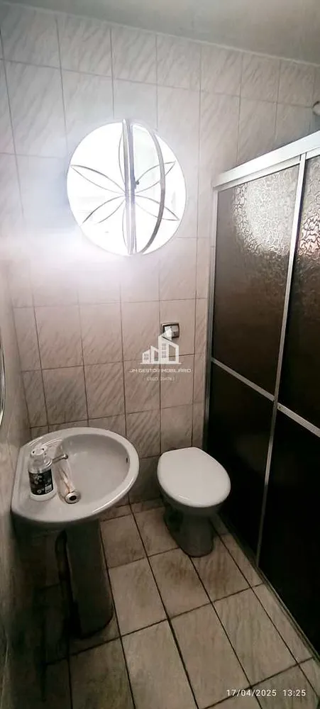Sobrado, 2 quartos, 126 m² - Foto 2