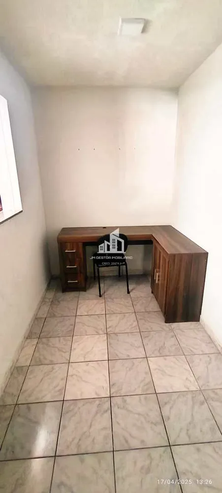 Sobrado, 2 quartos, 126 m² - Foto 3