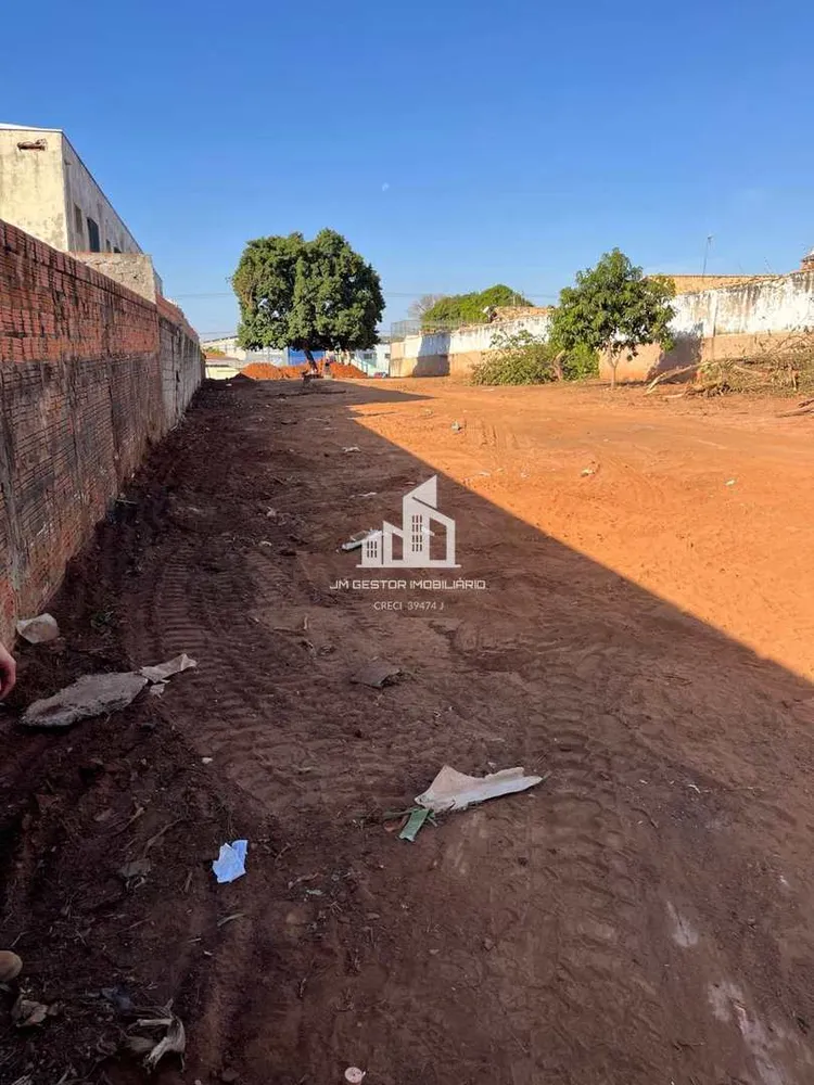 Loteamento e Condomínio, 2200 m² - Foto 6