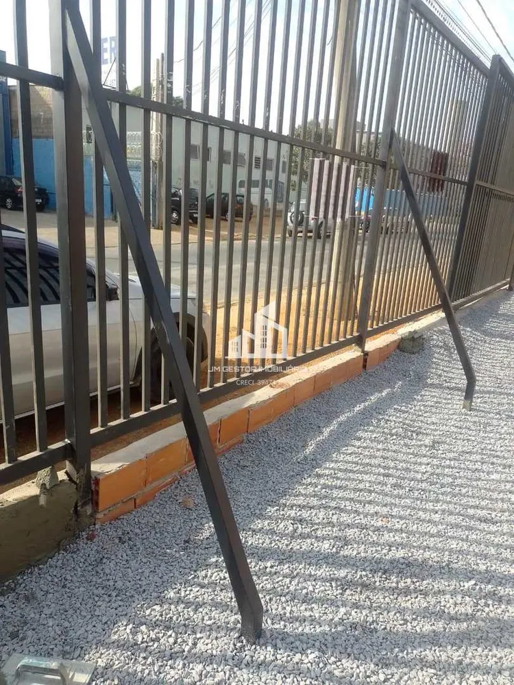 Loteamento e Condomínio, 2200 m² - Foto 3