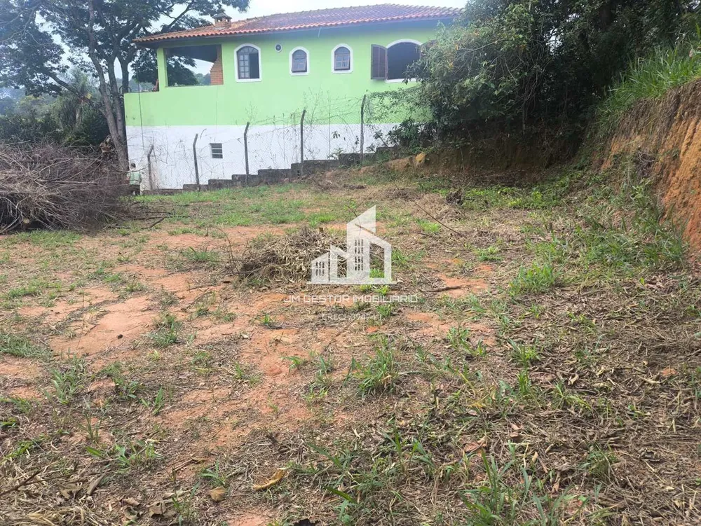 Terreno, 1300 m² - Foto 5